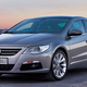 Photo: VW via Favcars